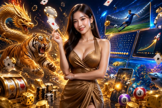 mog388
