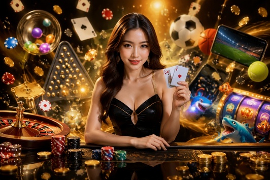 mog388