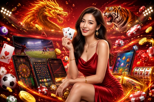 mog388
