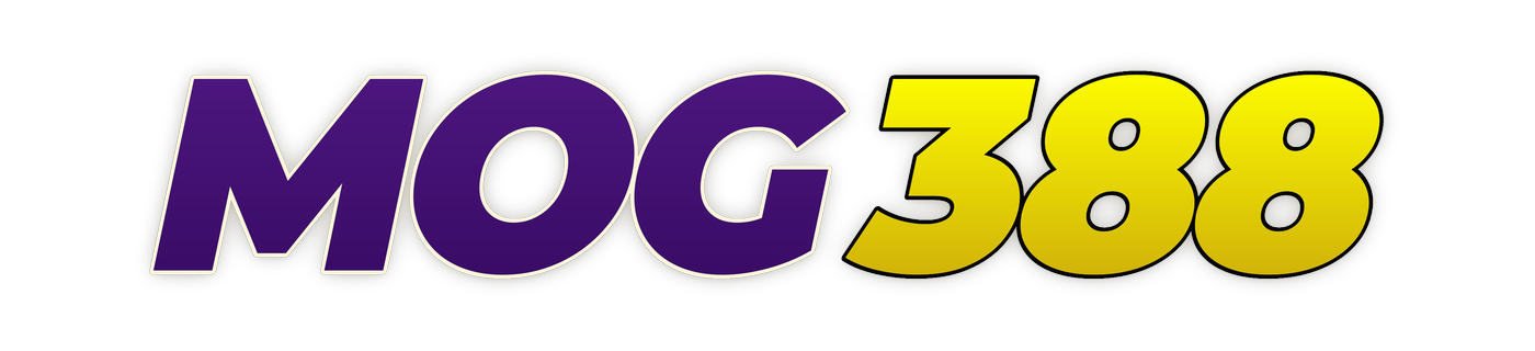 mog388